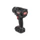 Гайковерт аккумуляторный ELITECH CW 2009SL E2201.059.00