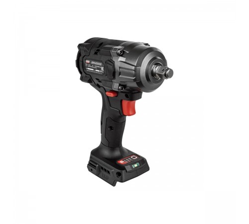 Гайковерт аккумуляторный ELITECH CW 2009SL E2201.059.00