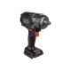 Гайковерт аккумуляторный ELITECH CW 2009SL E2201.059.00