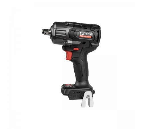 Гайковерт аккумуляторный ELITECH CW 2009SL E2201.059.00