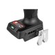 Гайковерт аккумуляторный ELITECH CW 2009SL E2201.059.00