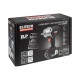 Гайковерт аккумуляторный ELITECH CW 2009SL E2201.059.00