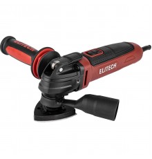 E2202.008.01 Мультиинструмент ELITECH МИ 4503Э