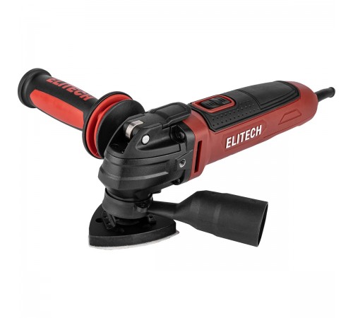 E2202.008.01 Мультиинструмент ELITECH МИ 4503Э