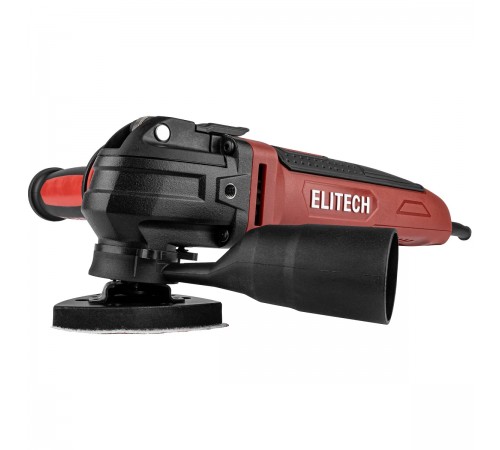 E2202.008.01 Мультиинструмент ELITECH МИ 4503Э
