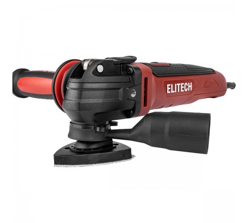 E2202.008.01 Мультиинструмент ELITECH МИ 4503Э
