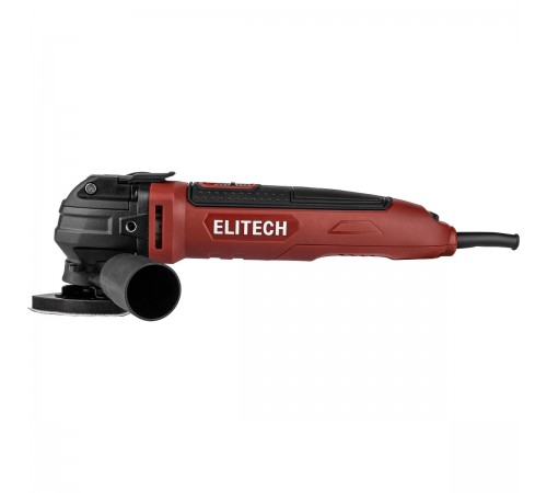 E2202.008.01 Мультиинструмент ELITECH МИ 4503Э