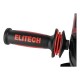 E2202.008.01 Мультиинструмент ELITECH МИ 4503Э