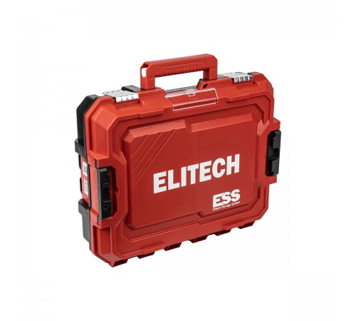 E2202.008.01 Мультиинструмент ELITECH МИ 4503Э