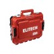 E2202.008.01 Мультиинструмент ELITECH МИ 4503Э