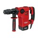 Перфоратор Elitech П1130ЭМ HD E2205.002.00