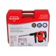 Перфоратор Elitech П1130ЭМ HD E2205.002.00