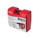 Перфоратор Elitech П1130ЭМ HD E2205.002.00