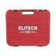 Перфоратор Elitech П1130ЭМ HD E2205.002.00