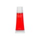 Перфоратор Elitech П1130ЭМ HD E2205.002.00