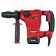 Перфоратор Elitech П1130ЭМ HD E2205.002.00