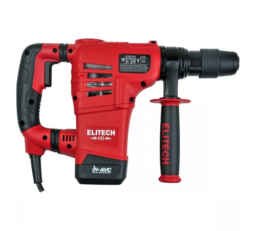 Перфоратор Elitech П1130ЭМ HD E2205.002.00