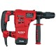Перфоратор Elitech П1130ЭМ HD E2205.002.00