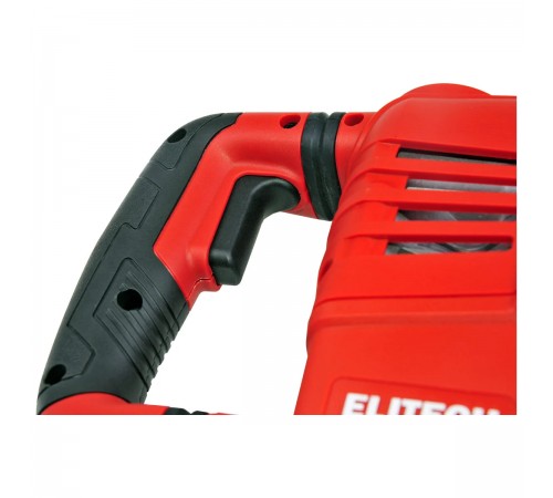 Перфоратор Elitech П1130ЭМ HD E2205.002.00