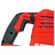 Перфоратор Elitech П1130ЭМ HD E2205.002.00