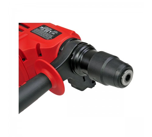 Перфоратор Elitech П1130ЭМ HD E2205.002.00