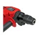 Перфоратор Elitech П1130ЭМ HD E2205.002.00