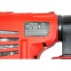 Перфоратор Elitech П1130ЭМ HD E2205.002.00