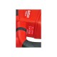 Перфоратор Elitech П1130ЭМ HD E2205.002.00