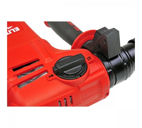 Перфоратор Elitech П1130ЭМ HD E2205.002.00