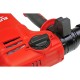 Перфоратор Elitech П1130ЭМ HD E2205.002.00