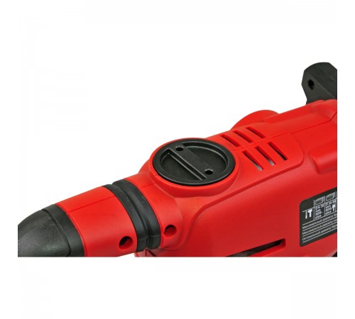 Перфоратор Elitech П1130ЭМ HD E2205.002.00