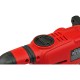 Перфоратор Elitech П1130ЭМ HD E2205.002.00