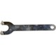 Перфоратор Elitech П1130ЭМ HD E2205.002.00