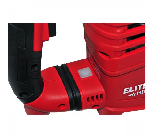 Перфоратор Elitech П1130ЭМ HD E2205.002.00
