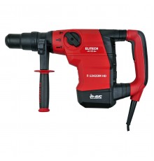 Перфоратор Elitech П 1342ЭМ HD (E2205.003.00)
