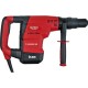 Перфоратор Elitech П 1342ЭМ HD (E2205.003.00)