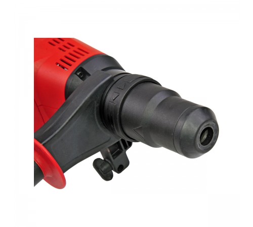 Перфоратор Elitech П 1342ЭМ HD (E2205.003.00)