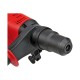 Перфоратор Elitech П 1342ЭМ HD (E2205.003.00)