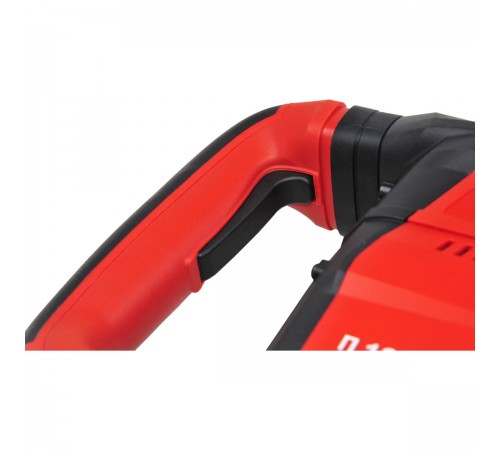 Перфоратор Elitech П 1342ЭМ HD (E2205.003.00)