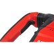 Перфоратор Elitech П 1342ЭМ HD (E2205.003.00)