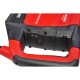 Перфоратор Elitech П 1342ЭМ HD (E2205.003.00)