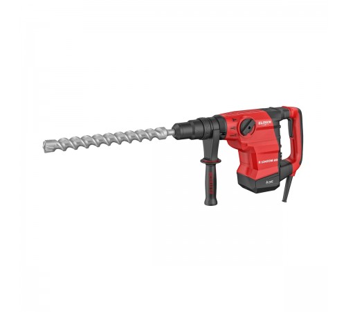 Перфоратор Elitech П 1342ЭМ HD (E2205.003.00)