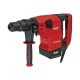 Перфоратор Elitech П 1342ЭМ HD (E2205.003.00)