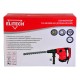 Перфоратор Elitech П 1342ЭМ HD (E2205.003.00)