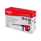 Перфоратор Elitech П 1342ЭМ HD (E2205.003.00)