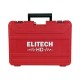 Перфоратор Elitech П 1342ЭМ HD (E2205.003.00)