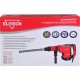 Перфоратор Elitech П 1552ЭМ HD E2205.004.00