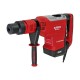 Перфоратор Elitech П 1552ЭМ HD E2205.004.00
