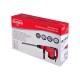 Перфоратор Elitech П 1552ЭМ HD E2205.004.00