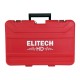 Перфоратор Elitech П 1552ЭМ HD E2205.004.00